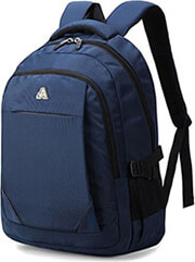 AOKING AOKING BACKPACK SN67885 NAVY