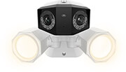 REOLINK IP CAMERA REOLINK DUO FLOODLIGHT POE 4Κ