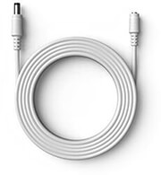 POWER EXTENSION CABLE REOLINK WHITE