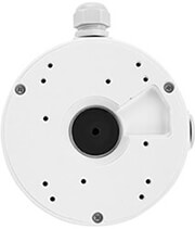 REOLINK JUNCTION BOX REOLINK D20