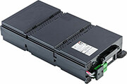 APC APC RBC141 REPLACEMENT BATTERY CARTRIDGE