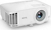 BENQ PROJECTOR BENQ MH560 DLP FHD 3800 ANSI