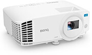 BENQ PROJECTOR BENQ LH500 DLP SVGA 3200 ANSI
