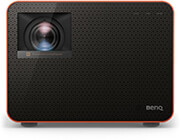 PROJECTOR BENQ X3000I DLP FHD 3000 ANSI