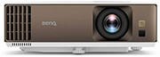 BENQ PROJECTOR BENQ W1800 DLP 4K 2000 ANSI