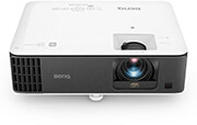 BENQ PROJECTOR BENQ TK700STI DLP 4K 3000 ANSI