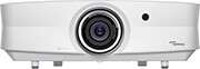 OPTOMA PROJECTOR OPTOMA UHZ65LV LASER 4K 5000 ANSI