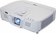 VIEWSONIC PROJECTOR VIEWSONIC PRO8530HDL DLP FHD 5200 ANSI