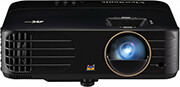 VIEWSONIC PROJECTOR VIEWSONIC PX728 DLP 4K HDR 2000 ANSI