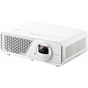 VIEWSONIC PROJECTOR VIEWSONIC X2 LED FHD ST