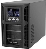 ARMAC ARMAC OFFICE PF1 1000VA LCD 4X IEC C13 METAL CASE UPS