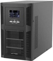 ARMAC ARMAC OFFICE PF1 3000VA LCD 8X IEC C13 METAL CASE UPS