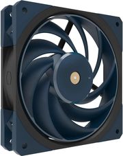 COOLER MASTER COOLER MASTER MOBIUS 120 OC PWM FAN