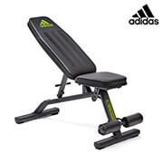 ADIDAS ΠΑΓΚΟΣ ΠΡΟΠΟΝΗΣΗΣ ADIDAS PERFORMANCE UTILITY 20KG