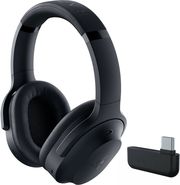 RAZER BARRACUDA PRO WIRELESS &amp; BLUETOOTH PC/PS5/SWITCH/ANDROID/IOS GAMING HEADSET - USB-C - THX AAA