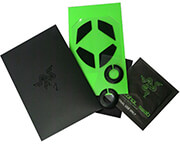 RAZER RAZER MOUSE FEET NAGA RIGHT 14