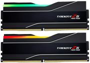 RAM G.SKILL TRIDENT Z5 NEO RGB 32GB (2X16GB) DDR5 6000MT/S CL36 AMD EXPO F5-6000J3636F16GX2-TZ5NR