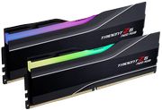 G.SKILL RAM G.SKILL TRIDENT Z5 NEO RGB 64GB (2X32GB) DDR5 6000MT/S CL32 AMD EXPO F5-6000J3238G32GX2-TZ5NR