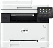 CANON ΠΟΛΥΜΗΧΑΝΗΜΑ CANON I-SENSYS MF655CDW COLOR LASER