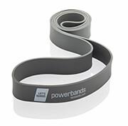 LET LET'S BANDS ΛΑΣΤΙΧΟ POWERBANDS MAX (ULTRA HEAVY)