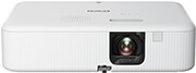 PROJECTOR EPSON CO-FH02 ANDROID TV 3LCD FHD 3000 LUMENS