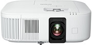 EPSON PROJECTOR EPSON EH-TW6250 ANDROID TV 3LCD 4K