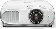 EPSON PROJECTOR EPSON EH-TW7100 3LCD 4K