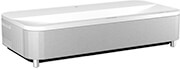 EPSON PROJECTOR EPSON EH-LS800W ANDROID TV LASER 4K