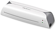 QOLTEC QOLTEC LAMINATOR LMR-0327 A4