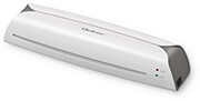 QOLTEC QOLTEC LAMINATOR LMR-0328 A3