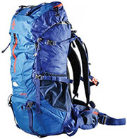 ΣΑΚΙΔΙΟ ΠΛΑΤΗΣ OUTDOOR ΤΑΖΕΜ 65L BERG 12470