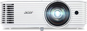 PROJECTOR ACER S1386WH DLP WXGA 3600 ANSI ST