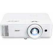 ACER PROJECTOR ACER H6805BDA DLP 4K 4000 ANSI