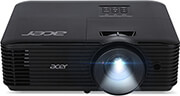 PROJECTOR ACER X1328WI DLP WXGA 5000 ANSI