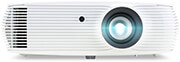 ACER PROJECTOR ACER P5535 DLP FHD 4500 ANSI