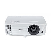 ACER PROJECTOR ACER P1157I DLP XGA 4500 ANSI