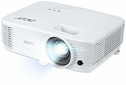 ACER PROJECTOR ACER P1257I DLP XGA 4500 ANSI