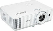 PROJECTOR ACER M511 DLP FHD 4300 ANSI