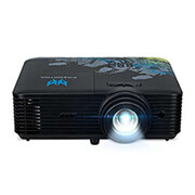 ACER PROJECTOR ACER PREDATOR GM712 DLP 4K 3600 ANSI