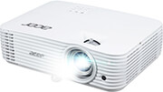 ACER PROJECTOR ACER P1657KI DLP FHD 4500 ANSI