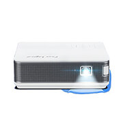ACER PROJECTOR ACER AOPEN PV12P GREY LED FWVGA