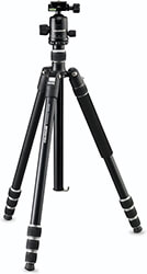 CULLMANN CULLMANN NANDO 580M RB8.5