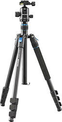 CULLMANN CULLMANN RONDO 460M RB8.5