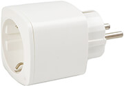 DENVER DENVER SHP-102 SMART HOME POWER PLUG