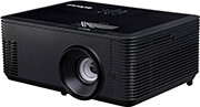 INFOCUS PROJECTOR INFOCUS IN2139WU DLP WUXGA 4500 ANSI