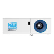 INFOCUS PROJECTOR INFOCUS INL2168 DLP FHD 4500 ANSI