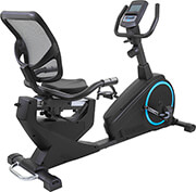 AMILA ΠΟΔΗΛΑΤΟ ΚΑΘΙΣΤΟ ΟΙΚΙΑΚΟ AMILA ATLAS 600R 92451