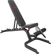 ΠΑΓΚΟΣ ΑΣΚΗΣΕΩΝ AMILA 43968