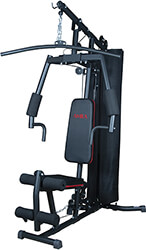 AMILA ΠΟΛΥΟΡΓΑΝΟ ΓΥΜΝΑΣΤΙΚΗΣ HG187F (3ΤΜΧ) AMILA 91203