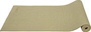 ΣΤΡΩΜΑ YOGA AMILA 4MM 173Χ61CM 860GR ΛΑΔΙ 96752